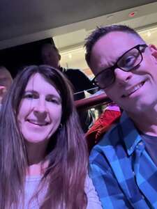 Old Dominion: No Bad Vibes Tour