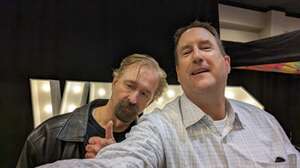 Taste! Philadelphia Festival of Food, Wine & Spirits