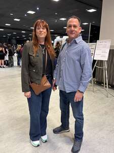 Taste! Philadelphia Festival of Food, Wine & Spirits