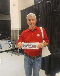 Taste! Philadelphia Festival of Food, Wine & Spirits