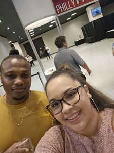 Taste! Philadelphia Festival of Food, Wine & Spirits