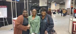 Taste! Philadelphia Festival of Food, Wine & Spirits