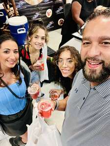 Taste! Philadelphia Festival of Food, Wine & Spirits