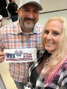 Taste! Philadelphia Festival of Food, Wine & Spirits