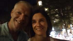 Taste! Philadelphia Festival of Food, Wine & Spirits