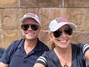 San Diego Padres - MLB vs San Francisco Giants