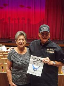 You're a Good Man Charlie Brown