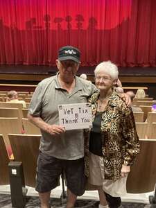 You're a Good Man Charlie Brown