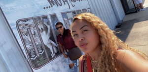 Texas A&M Aggies - NCAA Football vs New Mexico Lobos