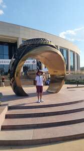 Texas A&M Aggies - NCAA Football vs New Mexico Lobos