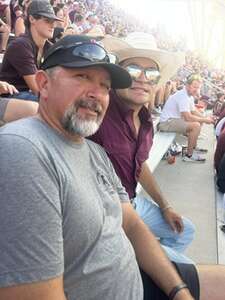 Texas A&M Aggies - NCAA Football vs New Mexico Lobos