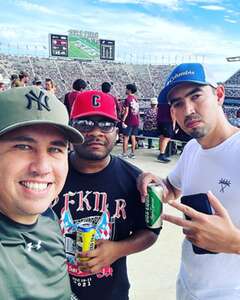 Texas A&M Aggies - NCAA Football vs Louisiana-Monroe Warhawks