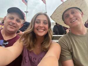 Texas A&M Aggies - NCAA Football vs Louisiana-Monroe Warhawks