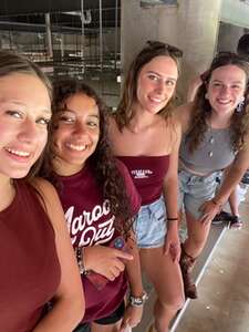 Texas A&M Aggies - NCAA Football vs Louisiana-Monroe Warhawks