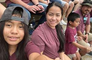 Texas A&M Aggies - NCAA Football vs Louisiana-Monroe Warhawks