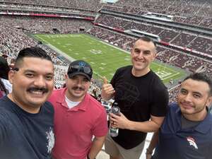 Texas A&M Aggies - NCAA Football vs Louisiana-Monroe Warhawks