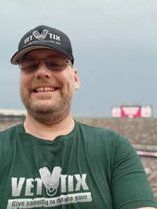 Texas A&M Aggies - NCAA Football vs Louisiana-Monroe Warhawks