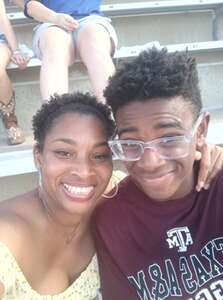 Texas A&M Aggies - NCAA Football vs Louisiana-Monroe Warhawks