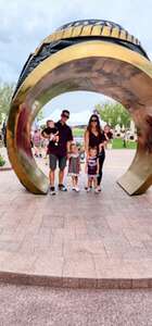 Texas A&M Aggies - NCAA Football vs Louisiana-Monroe Warhawks