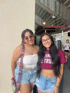 Texas A&M Aggies - NCAA Football vs Louisiana-Monroe Warhawks