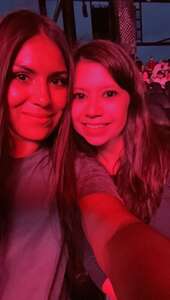 The Offspring With Sum 41 and Simple Plan: Let the Bad Times Roll Tour