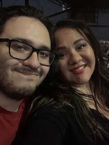 The Offspring With Sum 41 and Simple Plan: Let the Bad Times Roll Tour