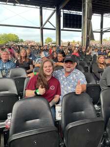 The Offspring With Sum 41 and Simple Plan: Let the Bad Times Roll Tour