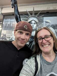 Chicago White Sox - MLB vs Oakland Athletics Chicago White Sox - MLB vs Oakland Athletics