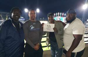 Chicago White Sox - MLB vs Oakland Athletics Chicago White Sox - MLB vs Oakland Athletics