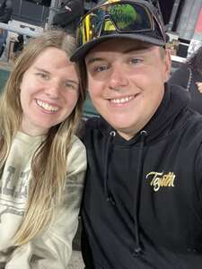 Chicago White Sox - MLB vs Oakland Athletics Chicago White Sox - MLB vs Oakland Athletics