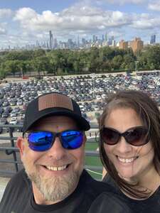 Chicago White Sox - MLB vs Oakland Athletics Chicago White Sox - MLB vs Oakland Athletics