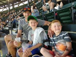 Chicago White Sox - MLB vs Oakland Athletics Chicago White Sox - MLB vs Oakland Athletics