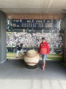 Chicago White Sox - MLB vs Oakland Athletics Chicago White Sox - MLB vs Oakland Athletics