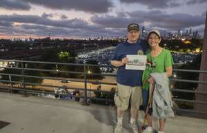 Chicago White Sox - MLB vs Oakland Athletics Chicago White Sox - MLB vs Oakland Athletics