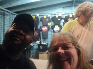 Pentatonix - the World Tour With Special Guest Lauren Alaina