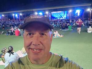 Pentatonix - the World Tour With Special Guest Lauren Alaina