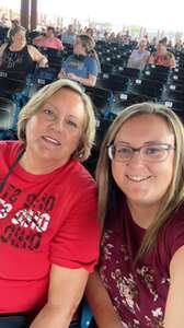 Pentatonix - the World Tour With Special Guest Lauren Alaina