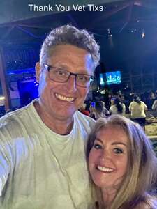 Pentatonix - the World Tour With Special Guest Lauren Alaina