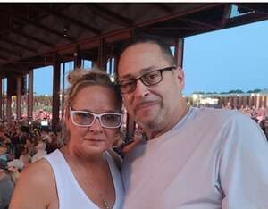 Pentatonix - the World Tour With Special Guest Lauren Alaina