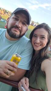 Pentatonix - the World Tour With Special Guest Lauren Alaina