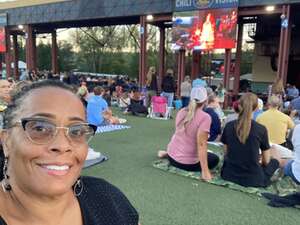 Pentatonix - the World Tour With Special Guest Lauren Alaina