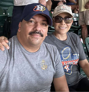 Houston Astros - MLB vs Boston Red Sox