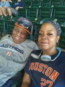 Houston Astros - MLB vs Boston Red Sox