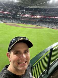 Houston Astros - MLB vs Boston Red Sox