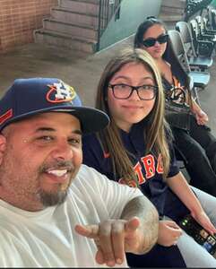 Houston Astros - MLB vs Boston Red Sox