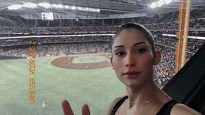 Houston Astros - MLB vs Boston Red Sox