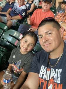 Houston Astros - MLB vs Boston Red Sox