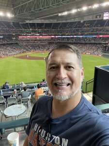 Houston Astros - MLB vs Boston Red Sox