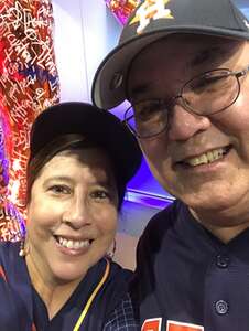 Houston Astros - MLB vs Boston Red Sox