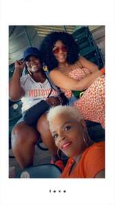 Houston Astros - MLB vs Boston Red Sox